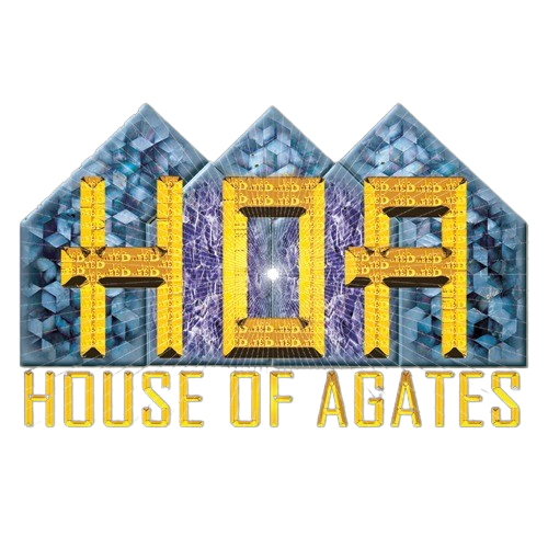 hoa logo